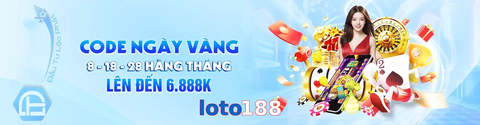 loto188