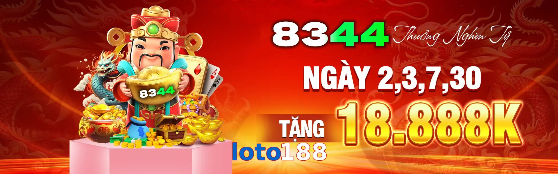 loto188