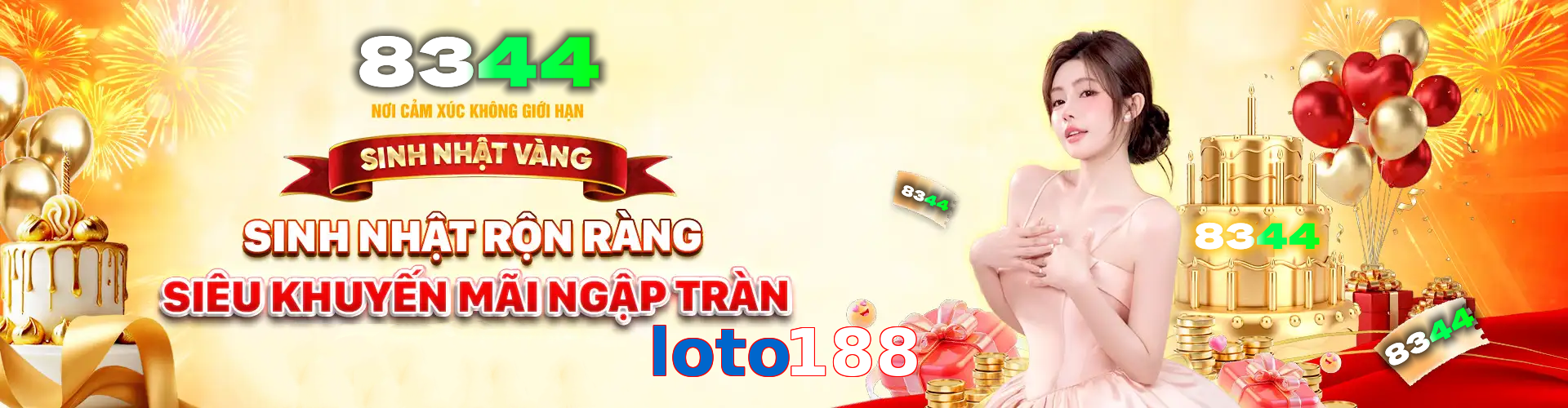 loto188