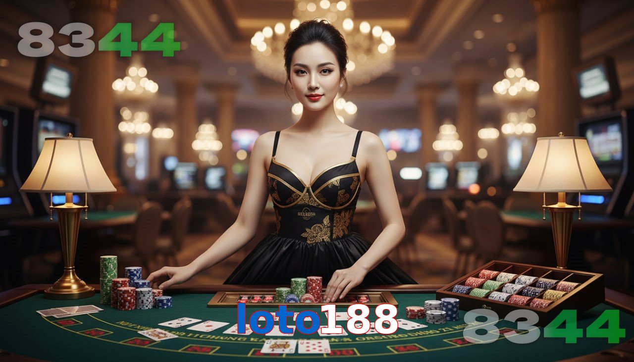 loto188
