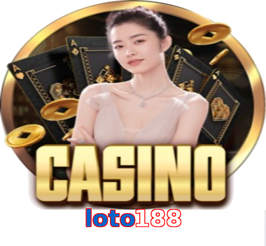 loto188