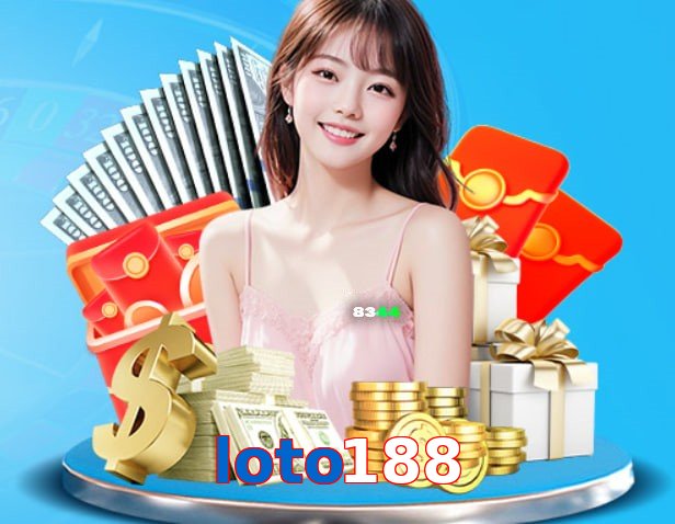 loto188